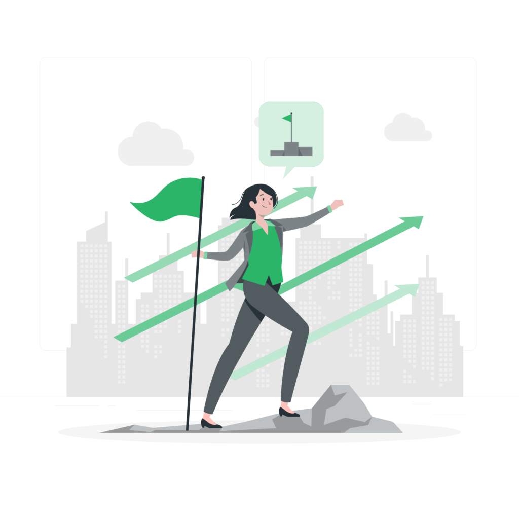 Things to Know About 3D Printed Figures