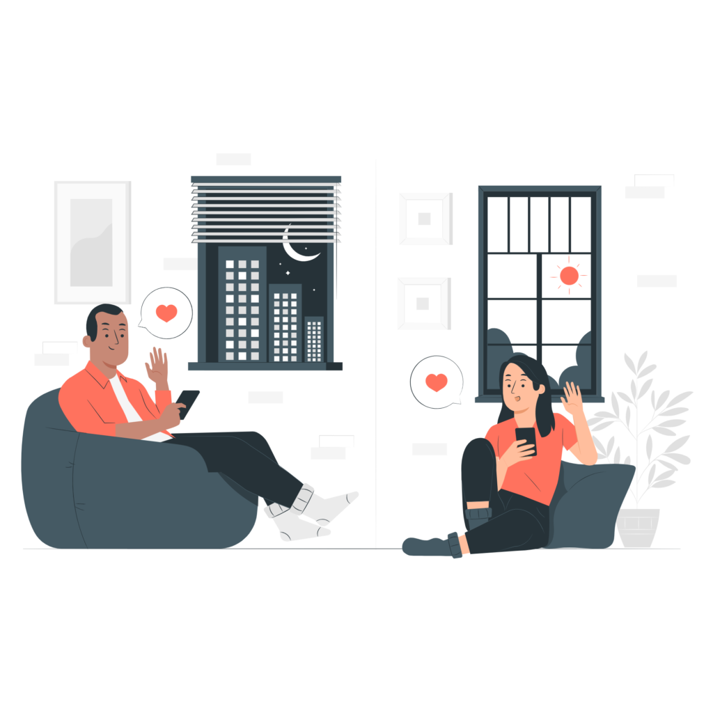 Unique Gifting Idea to your Loved Ones