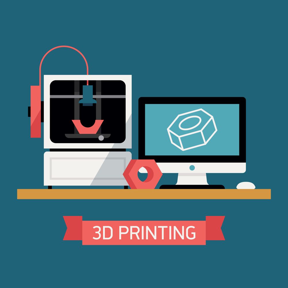 3d-printing-for-entrepreneurs-transforming-product-development-renew