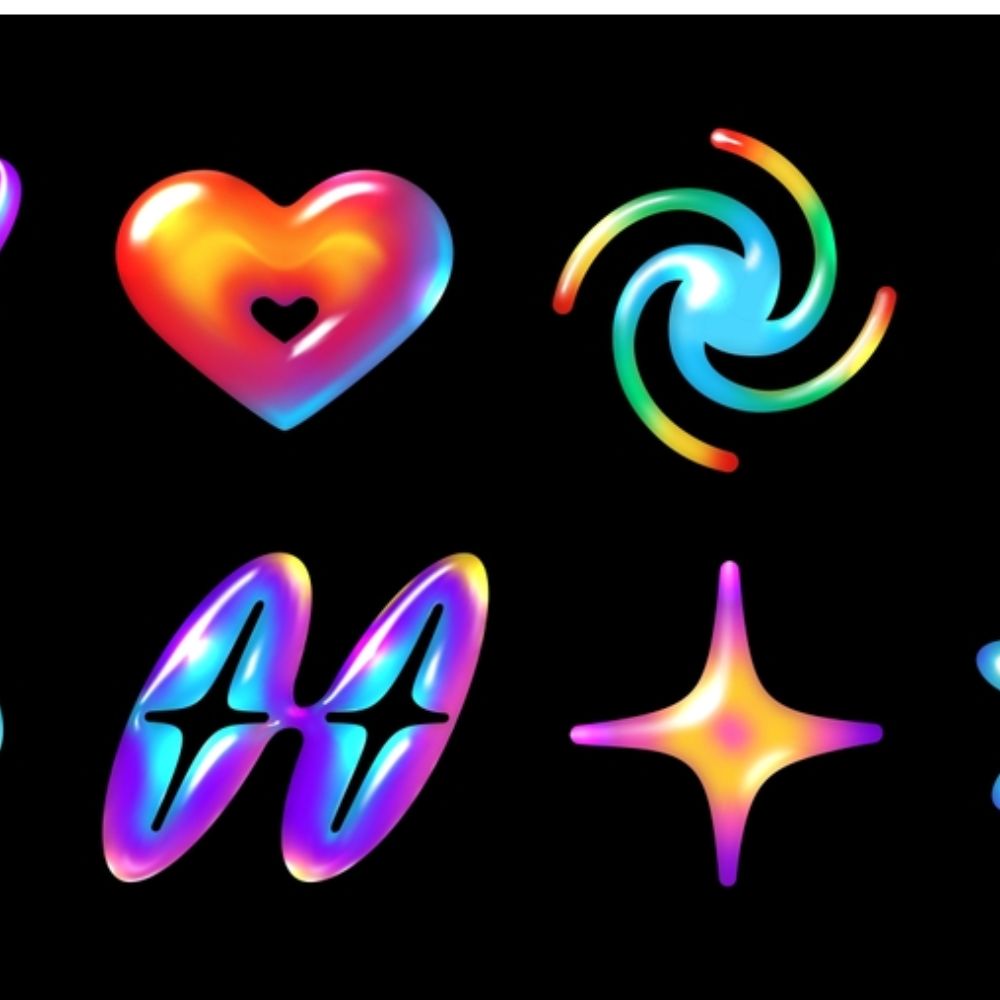 3D Printing Figures for Special Occasions